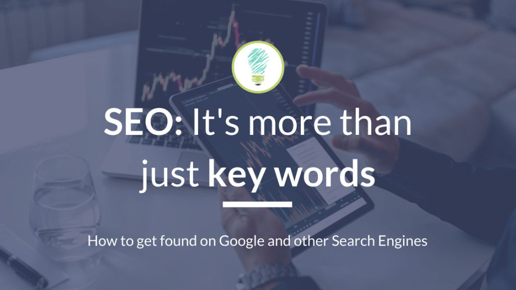 Blog-featured-image-SEO-more-than-key-words